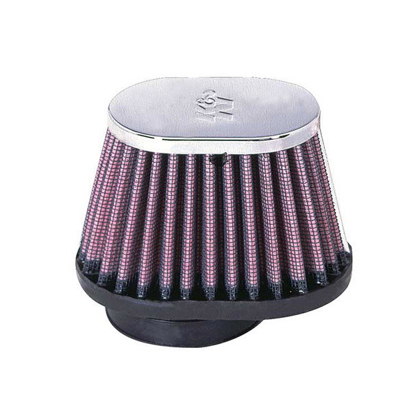 FILTRO ARIA UNIVERSALE K&N RC-1820