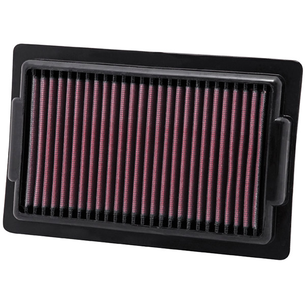 FILTRO ARIA K&N YA-1709