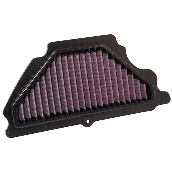 FILTRO ARIA K&N KA-6007R