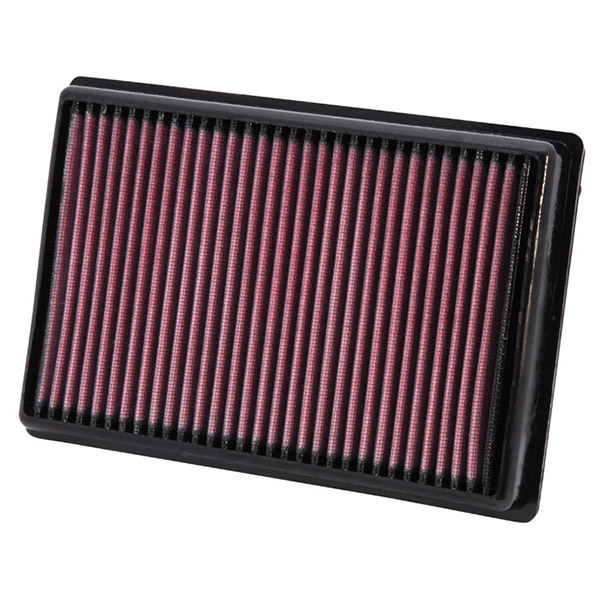 FILTRO ARIA K&N BM-1010