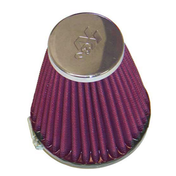 FILTRO ARIA UNIVERSALE K&N RC-1920