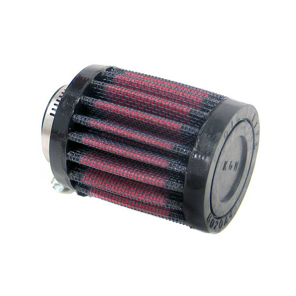 FILTRO ARIA UNIVERSALE K&N RU-3630
