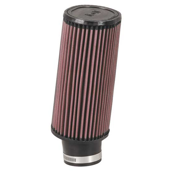 FILTRO ARIA UNIVERSALE K&N RU-1840