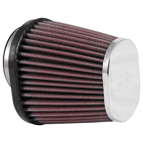 FILTRO ARIA UNIVERSALE K&N RC-2890