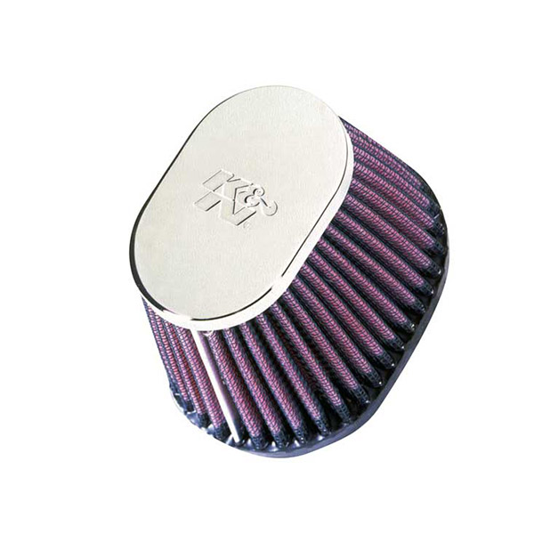 FILTRO ARIA K&N RC-0981