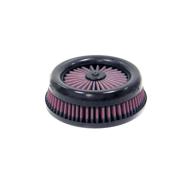 FILTRO ARIA UNIVERSALE K&N RX-4130-1