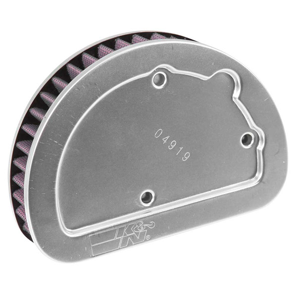 FILTRO ARIA K&N HD-1614