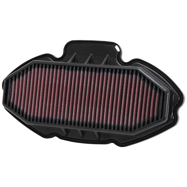 FILTRO ARIA K&N HA-7012 HONDA NC 700