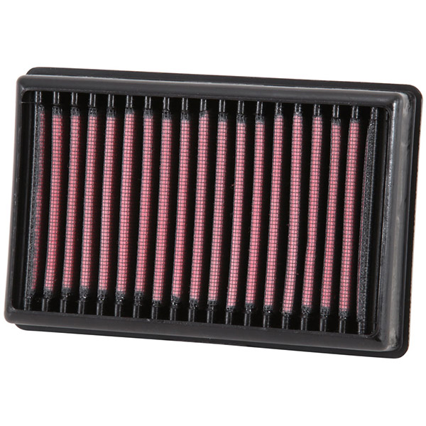 FILTRO ARIA K&N BM1113 BMW R1200GS 13/14