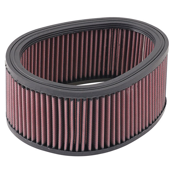 FILTRO ARIA K&N BU-9003