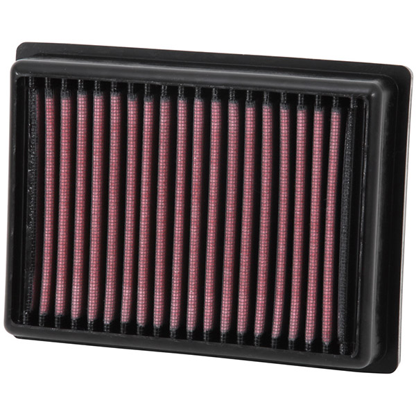 FILTRO ARIA K&N KT-1113 KTM1190ADVENTURE13