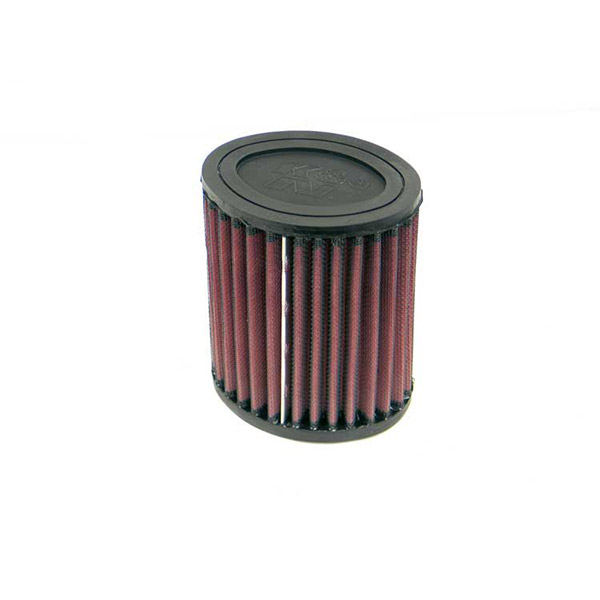 FILTRO ARIA K&N TB-8002