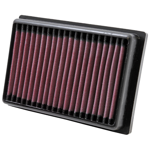 FILTRO ARIA K&N CM-9910 CAN-AM SPYDER RT