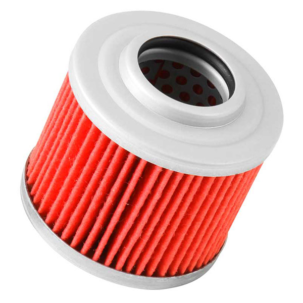 FILTRO OLIO K&N 151