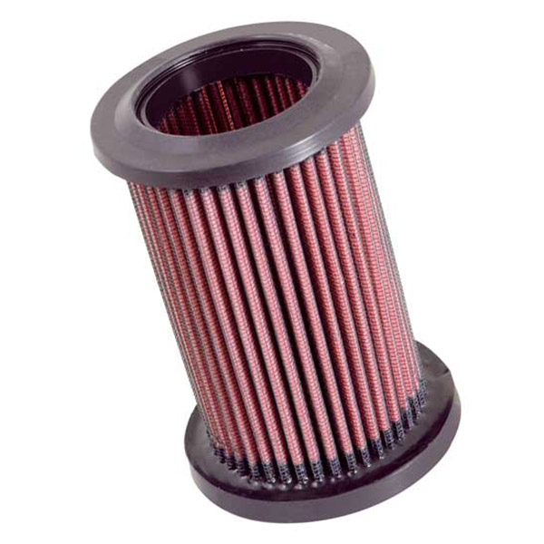 FILTRO ARIA K&N DU-1006 DUCATI 1000 GT
