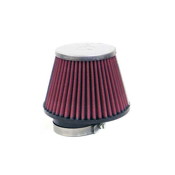 FILTRO ARIA UNIVERSALE K&N RC-9920