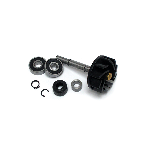 KIT RIPARAZIONE POMPA ACQUA PIAGGIO HEXAGON 2 TEMPI