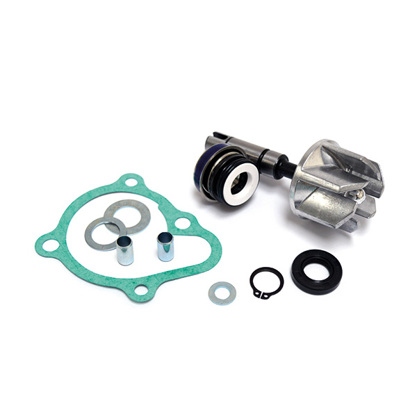 KIT RIPARAZIONE POMPA ACQUA KYMCO 300 DOWNTOWN/PEOPLE GT