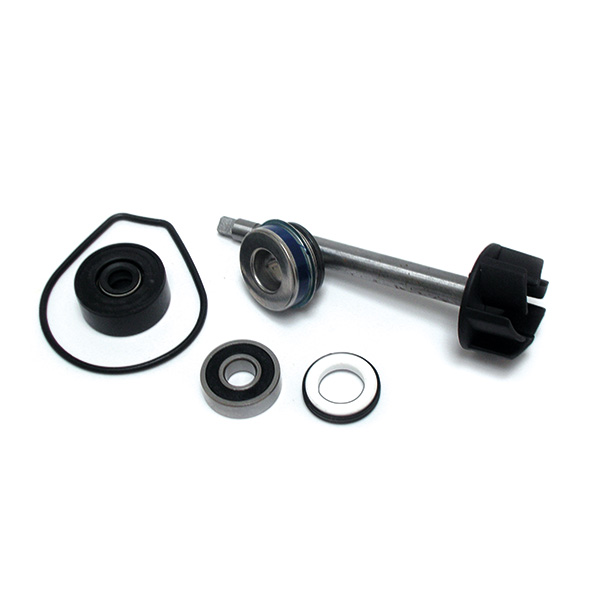 KIT RIPARAZIONE POMPA ACQUA YAMAHA 400 MAJESTY/X-MAX
