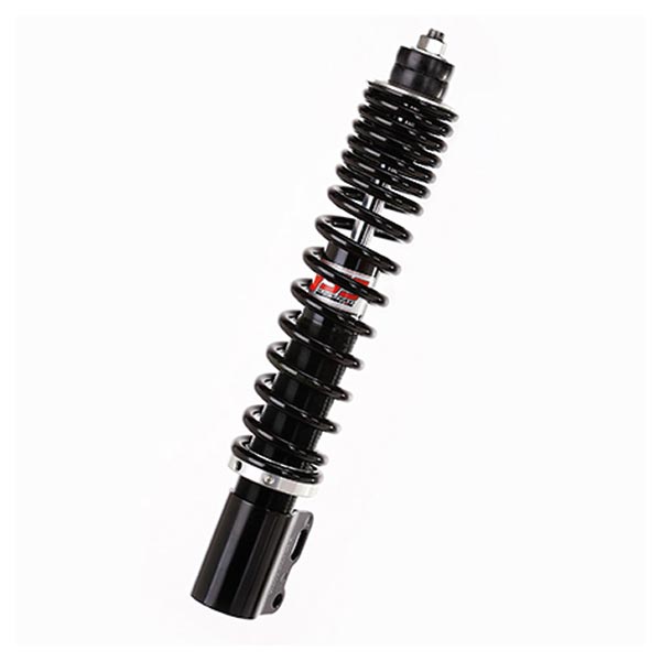 AMMORTIZZATORE YSS ANTERIORE PIAGGIO VESPA PX 125/150/200