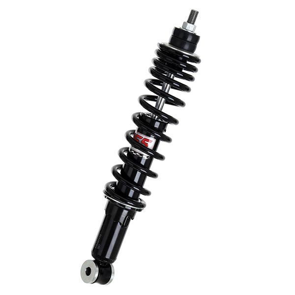 AMMORTIZZATORE YSS C/REGOL. VESPA LX 125