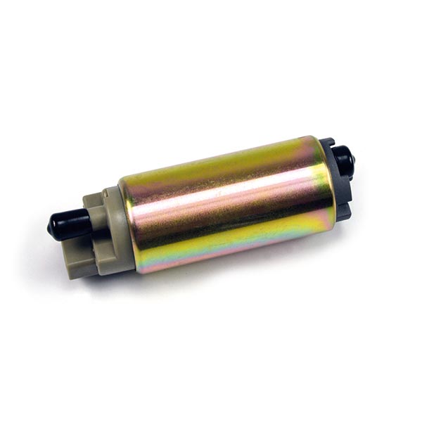 POMPA BENZINA BURGMAN 250/400 K3/K6