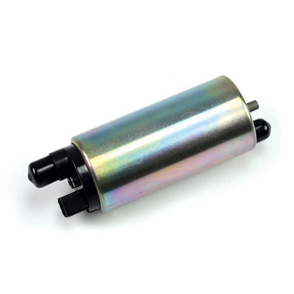 POMPA BENZINA HONDA SH IE DD 125/150 - 300/ABS
