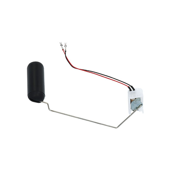 GALLEGGIANTE SONDA LIVELLO BENZINA HONDA SH300 07/14