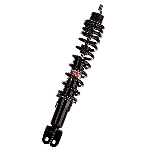 AMMORTIZZATORE YSS C/REGOL. RUNNER50-ET2