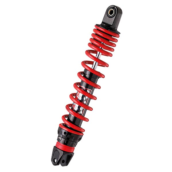 AMMORTIZZATORE YSS DTG HONDA 50/110 4T VISION (RIF.YSS: OB220-330P-08-85)