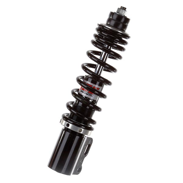 AMMORTIZZATORE YSS ANTERIORE PIAGGIO ZIP SP 96/00 (RIF.YSS: VD222-185T-01-88)