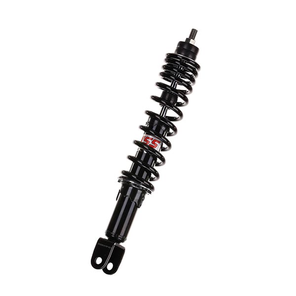 AMMORTIZZATORE YSS C/REGOL. LIBERTY 50 2T