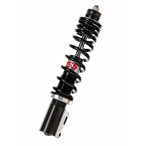 AMMORTIZZATORE YSS ANTERIORE PIAGGIO VESPA ET2/ET4/LX-ZIP SP