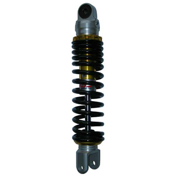 AMMORTIZZATORE YSS GAS C/REG.FORESIGHT
