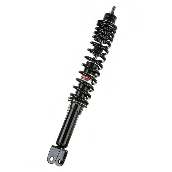AMMORTIZZATORE YSS C/REGOL. HEXAGON 2T