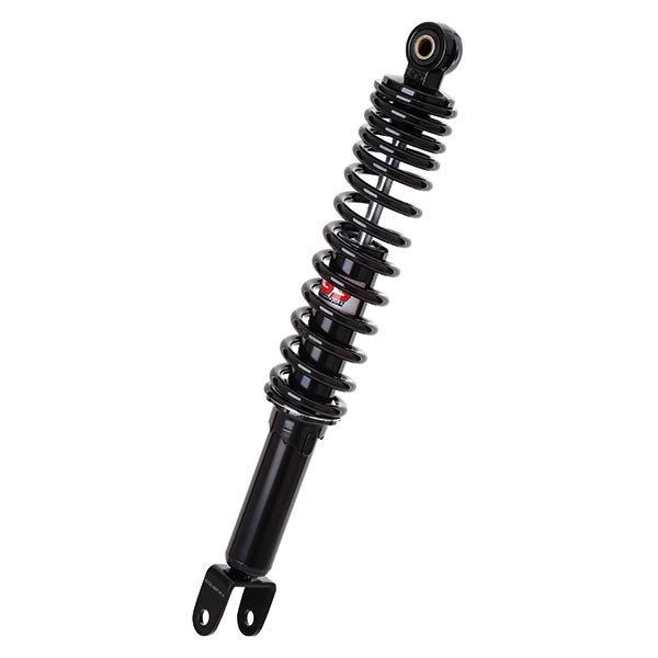 AMMORTIZZATORE YSS C/REGOL.SCARABEO 125