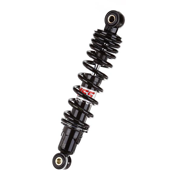 AMMORTIZZATORE YSS ANTERIORE PEUGEOT X-FIGHT 50/100