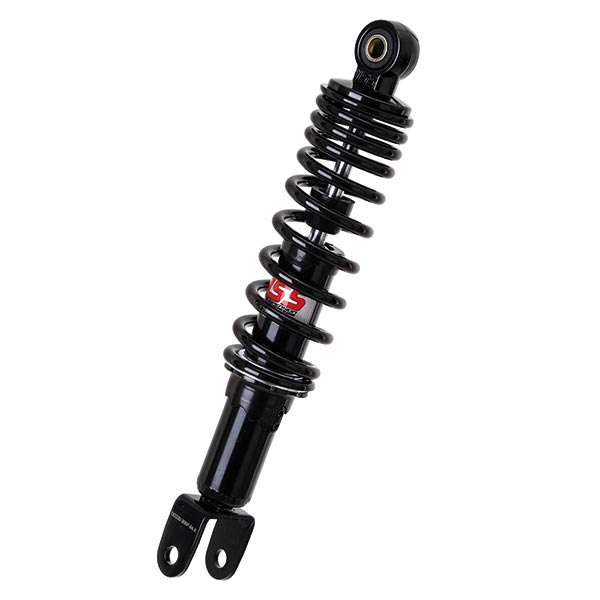 AMMORTIZZATORE YSS C/REGOL.SR50R/STREET