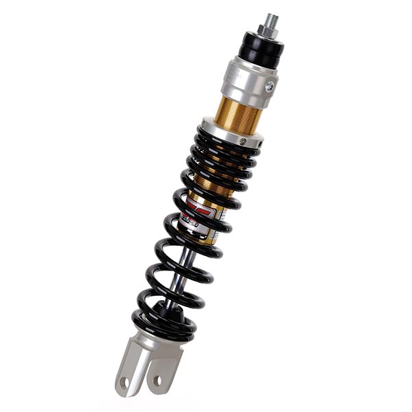 AMMORTIZZATORE YSS GAS C/REG.NRG50 POWER