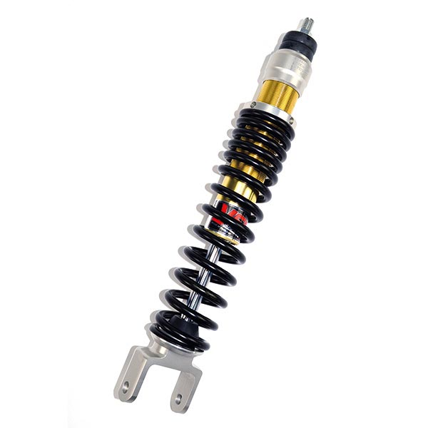 AMMORTIZZ.YSS GAS C/REG.VESPA PK 50/125