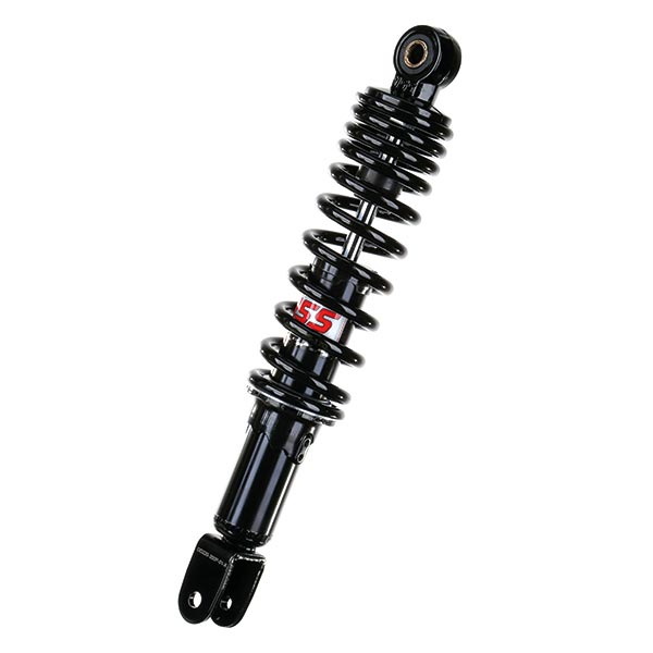AMMORTIZZATORE YSS C/REGOL. PEOPLE S 50