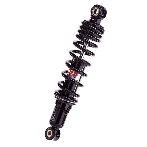 AMMORTIZZATORE YSS ANTERIORE PEUGEOT SPEEDFIGHT 50
