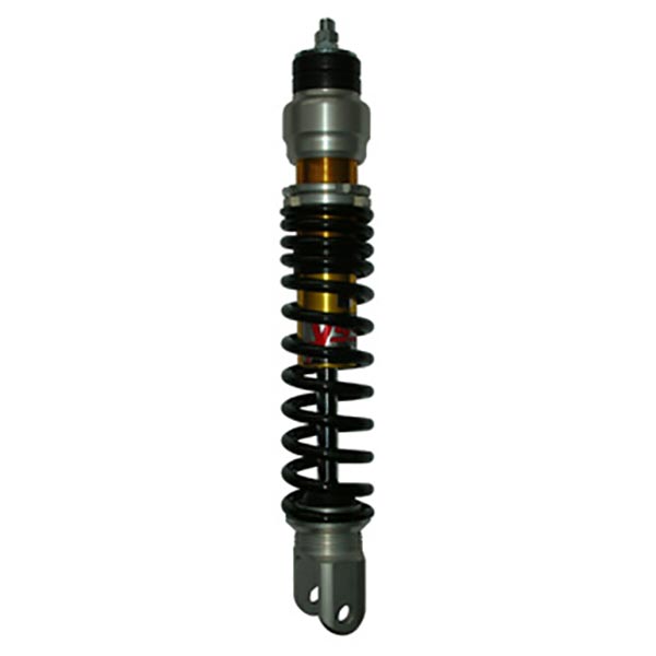 AMMORTIZZATORE YSS GAS C/REG.LIBERTY 50