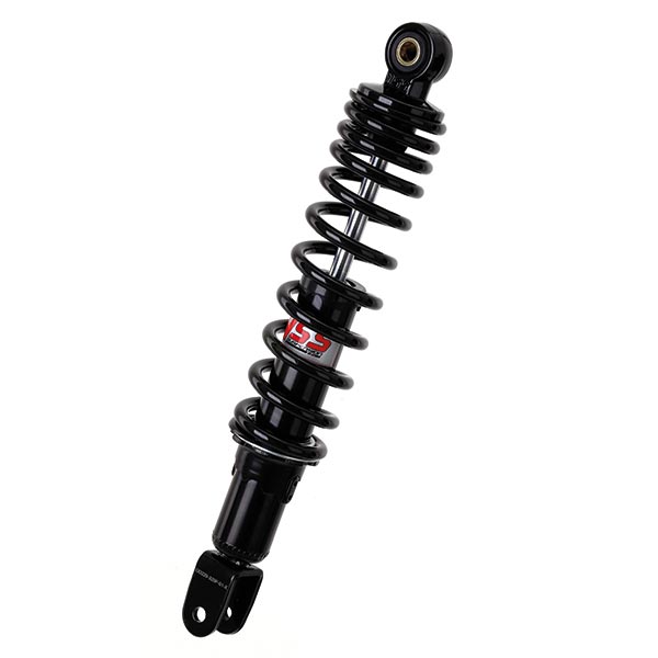 AMMORTIZZATORE YSS C/REGOL. 50 F15-K2
