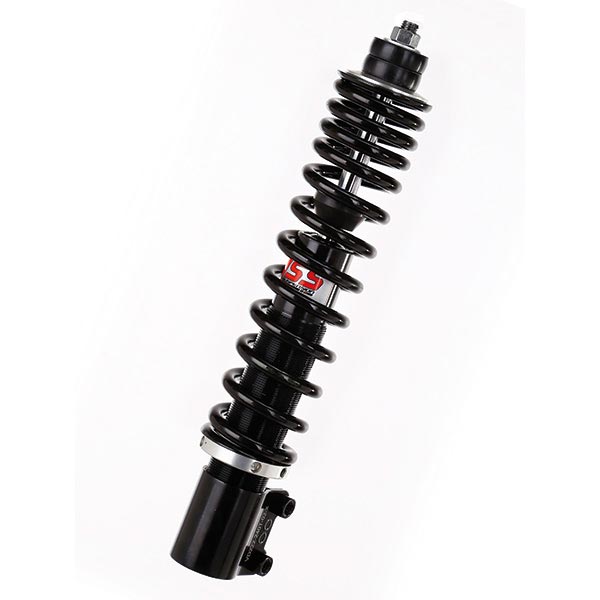 AMMORTIZZATORE YSS ANTERIORE PIAGGIO VESPA GTS/GTV 250/300