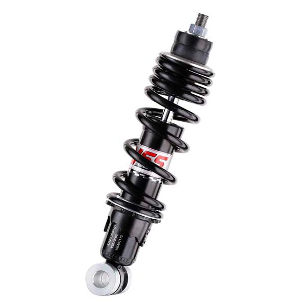 AMMORTIZZATORE YSS ANTERIORE PIAGGIO VESPA 50/90/125/ET3