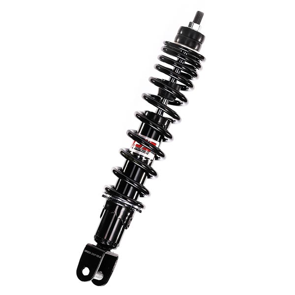 AMMORTIZZATORE YSS C/REGOL. NRG 50 POWER