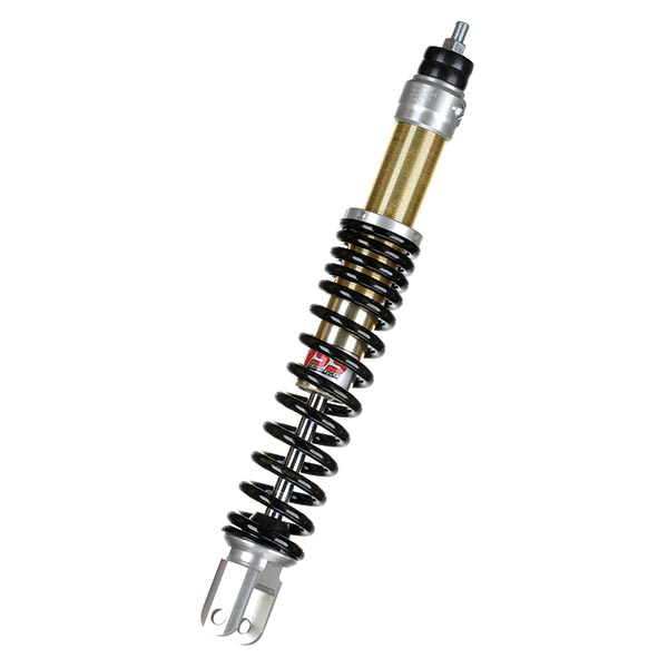 AMMORTIZZATORE YSS GAS C/REG.HEXAGON 2T
