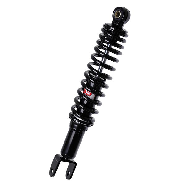 AMMORTIZZATORE YSS CON REGOLAZIONE MALAGUTI 50 CENTRO 4T (RIF.YSS: OD220-335P-01-88)