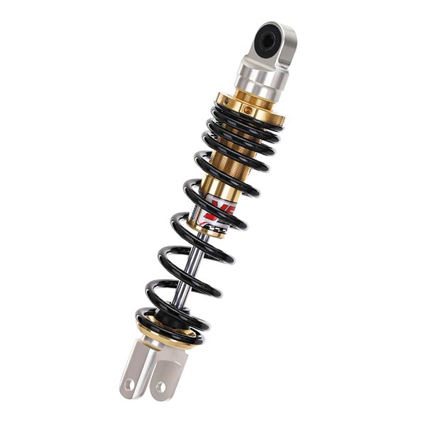 AMMORTIZZATORE YSS GAS C/REG.SR50R/STREET